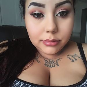 Meet your Posher, Flor